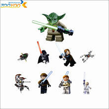 3D movie wall decals ZooYoo1428 ninja game stickers boy room decorations home decor new arrivals high quality art kid design 4.0 SM6