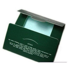 3Pcs Wipe Silver Jewelry Polishing Cloth Silver Ornaments Cloth Cleaning Cloth Useful Jewelry Tools SM6