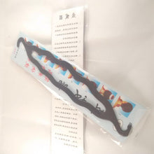 3pcss Hair Twist Styling Maker Bun Curler Braid Women Accessory Tool Magic Hair Styling  SM6