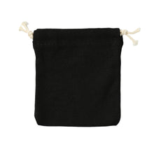 4PCS Designer Girls Backpack Set Bagpack Women Casual Canvas Korean School Bags Printing Laptop Back Pack Mochila Feminina SM6