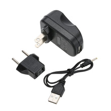 4pcs Original JJRC 37V 400mAh 30C Lipo Battery with 4 in 1 Battery Charger for JJRC H31 GoolRC T6 RC Quadcopter SM6