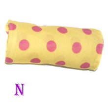 5-12Years Baby Kids Stretch Skinny Leggings Pants Printed Floral Girls Trousers  SM6