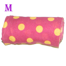 5-12Years Baby Kids Stretch Skinny Leggings Pants Printed Floral Girls Trousers  SM6