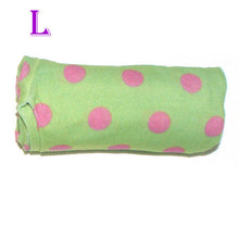 5-12Years Baby Kids Stretch Skinny Leggings Pants Printed Floral Girls Trousers  SM6