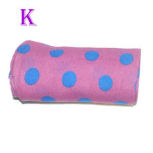 5-12Years Baby Kids Stretch Skinny Leggings Pants Printed Floral Girls Trousers  SM6