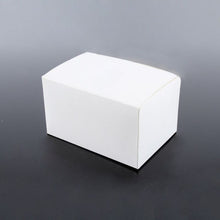 50/100/150 X Aluminium Foil Nail Art Soak Off Gel Polish Nail Wraps Remover SM6