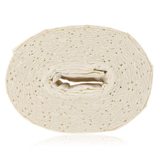 500PcsRoll Cotton Wipes Pads Paper Nail Art Soak Off Gel Wraps Gel Polish Remover Cleaner Tool SM6