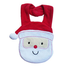 56 Kinds Kids Baby Bibs Animals Cotton Saliva Towel Waterproof Infant Lunch Bib  SM6