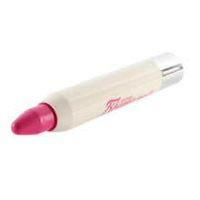 5Colors Makeup Lipstick Pen Icecream Lip Balm Rouge Long Lasting Bright Cosmetic Whole SM6