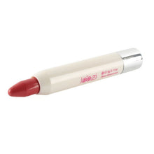 5Colors Makeup Lipstick Pen Icecream Lip Balm Rouge Long Lasting Bright Cosmetic Whole SM6