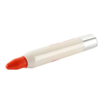 5Colors Makeup Lipstick Pen Icecream Lip Balm Rouge Long Lasting Bright Cosmetic Whole SM6