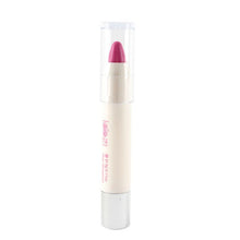 5Colors Makeup Lipstick Pen Icecream Lip Balm Rouge Long Lasting Bright Cosmetic Whole SM6