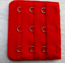 5PCS Bra Extender Strap Extension 3 Hooks C y Color Intimates Replacement Bra Extender For Women SM6