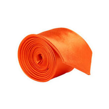 5cm Classic Skinny Slim Ties Solid Color Plain Silk for Men Jacquard Woven Necktie Tie 20 Colors  SM6