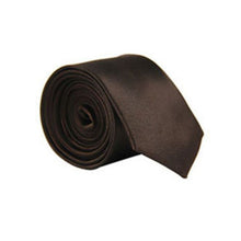 5cm Classic Skinny Slim Ties Solid Color Plain Silk for Men Jacquard Woven Necktie Tie 20 Colors  SM6