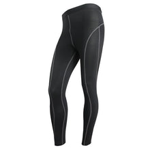 6 Coloren Boy Base Layer Compression Tight Long Pants Tight Under Skin Pants Y8 SM6