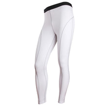 6 Coloren Boy Base Layer Compression Tight Long Pants Tight Under Skin Pants Y8 SM6