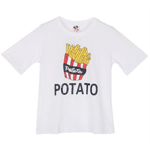 6 styles Kids Clothes Short Sleeve Cartoon Boys T-Shirt roupas infantis menino PY2 SM6