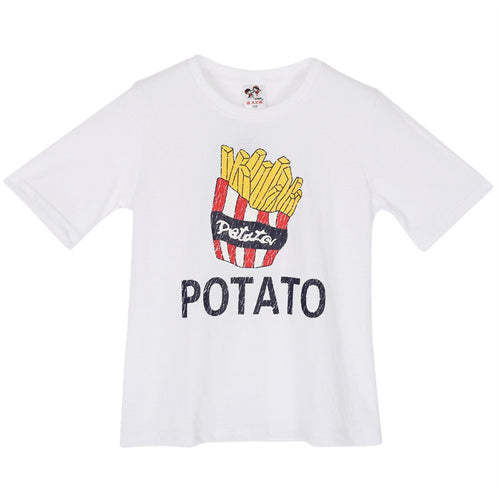 6 styles Kids Clothes Short Sleeve Cartoon Boys T-Shirt roupas infantis menino PY2 SM6