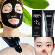 60ml Remove Face Blackheads Pilaten Gold Crystal Collagen Facial Mask Skin Care Acne Mud SM6