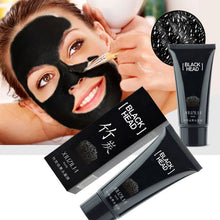 60ml Remove Face Blackheads Pilaten Gold Crystal Collagen Facial Mask Skin Care Acne Mud SM6