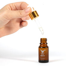 10ml Essence full-body whitening chicken skin repair essential oils remove dead skin goose bumps pimples folliculitis SM6