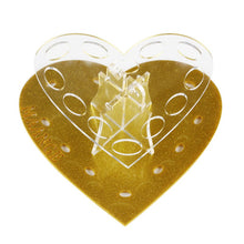 15 Hole Drying Rack Organizer Shelf Square Makeup Brush Holder Make Up Cosmetic Brush Holder Tools SM6