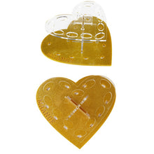 15 Hole Drying Rack Organizer Shelf Square Makeup Brush Holder Make Up Cosmetic Brush Holder Tools SM6