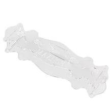 Cosmetic Makeup Brush Display Holder For 5pcs Toothbrush Foundation Brush ShelfSM6