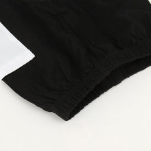 2pcs Baby Clothes Toddler Kids Boys Girls Frog Pattern T-shirt TopsShorts Pants Children Outfits Clothing Sets SM6