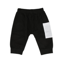 2pcs Baby Clothes Toddler Kids Boys Girls Frog Pattern T-shirt TopsShorts Pants Children Outfits Clothing Sets SM6