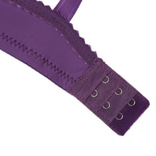 Arrival Push Up Bra No Padded Wire Free Bras Seamless Brassiere Lingerie Underwear SM6