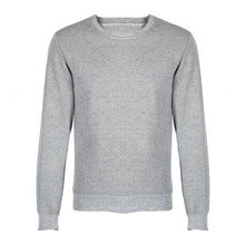 Casual Long Sleeve Tops Mr Mrs Printed Pullover Hoodies Couples Lovers Sweatshirt Men Women Plus Size SM6