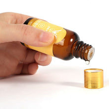 30ml Hair Care Fast Powerful Hair Growth Products Regrowth Essence Liquid Treatment Preventing Hair Loss for Men Women SM6