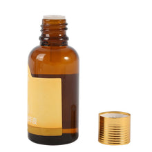 30ml Hair Care Fast Powerful Hair Growth Products Regrowth Essence Liquid Treatment Preventing Hair Loss for Men Women SM6