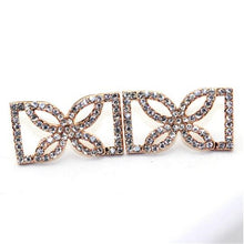 Brand New Bow Stud Earrings For Women Compatible with Jewelry Authentic Fashion Gift SM6