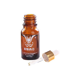 Breast Enlargement Essential Oil Big Bust Up Beauty Breast Enlarge Firming Enhancement Cream Safe Fast Sex Products SM6