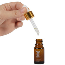 Breast Enlargement Essential Oil Big Bust Up Beauty Breast Enlarge Firming Enhancement Cream Safe Fast Sex Products SM6