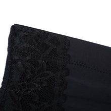 Breathable Waist Trainning Shaper Panties Slimming Body Tummy Trimmer Butt Lifter Underwear Soft Not Curling Shaping Briefs SM6