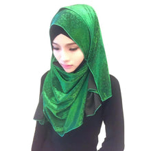 New Womens Long Chiffon Muslim Elegant Print Islamic Hijab Maxi Scarf Shawl Soft Wrap Headwear Y03 SM6