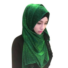 New Womens Long Chiffon Muslim Elegant Print Islamic Hijab Maxi Scarf Shawl Soft Wrap Headwear Y03 SM6