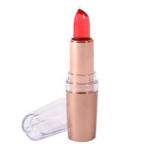Sexy Jelly Lipstick Magic Makeup Beauty Long Lasting Lip Gloss Moisturizing Lips Care Lipstick SM6