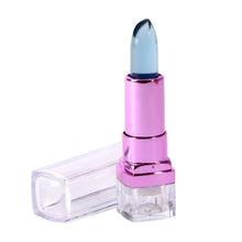 Sexy Jelly Lipstick Magic Makeup Beauty Long Lasting Lip Gloss Moisturizing Lips Care Lipstick SM6