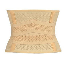 And Postpartum Corset Belt Abdomen With Pregnant Women Gauze Maternal Supplies Laparotomy Bondage Breathable SM6