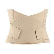 And Postpartum Corset Belt Abdomen With Pregnant Women Gauze Maternal Supplies Laparotomy Bondage Breathable SM6