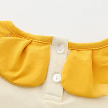 Baby Tops Girls Long Sleeve Cotton Hoodies Children's Casual Shirt Kids Sweatshirt SM6