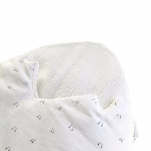 Newborn Baby Carriage Cotton Soft Sleepsacks Cartoon Bedding Warm Pretty Sleepsacks Shark Sleeping Bags SM6