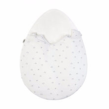 Newborn Baby Carriage Cotton Soft Sleepsacks Cartoon Bedding Warm Pretty Sleepsacks Shark Sleeping Bags SM6