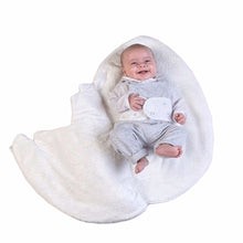 Newborn Baby Carriage Cotton Soft Sleepsacks Cartoon Bedding Warm Pretty Sleepsacks Shark Sleeping Bags SM6