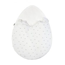 Warm Baby Sleeping Bags As Envelope For born Cocoon Wrap Sleepsack Sleeping Bag Baby As BlanketSwaddling SM6